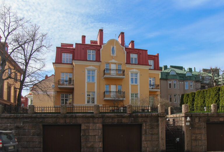 Märkätilatöiden valvoja